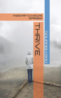 Thrive