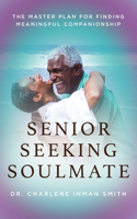 Senior Seeking Soulmate