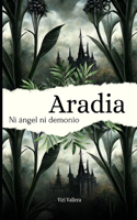 Aradia