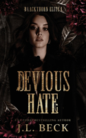 Devious Hate