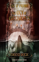 City of Cutthroats
