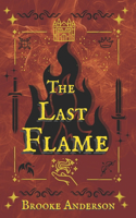 The Last Flame