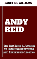 Andy Reid