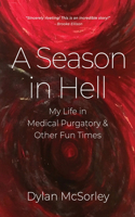 Season in Hell