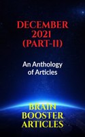 December 2021 (Part-2)