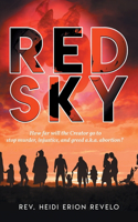Red Sky