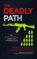 Deadly Path