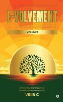 E-volvement (Volume 1)