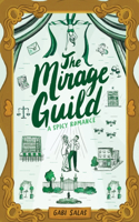 Mirage Guild