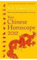 Your Chinese Horoscope