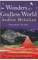 Wonders of a Godless World