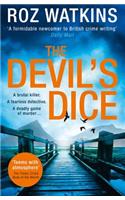 The Devil’s Dice