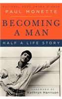 Becoming a Man