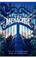 Menagerie