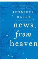 News from Heaven