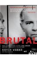 Brutal