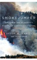 Smokejumper