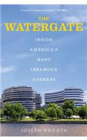 The Watergate