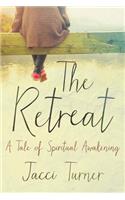 Retreat