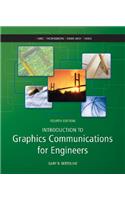 Introduction to Graphics Communications for Engineers