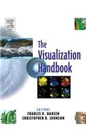 Visualization Handbook