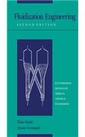 Fluidization Engineering