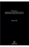 Advances in Imaging and Electron Physics