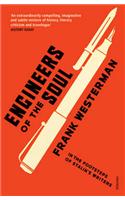 Engineers Of The Soul