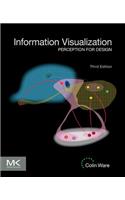 Information Visualization