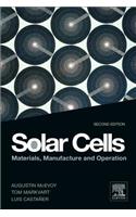 Solar Cells