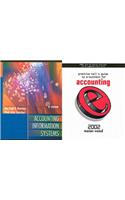 Accounting Info Systems & Ebiz 2002 Pkg