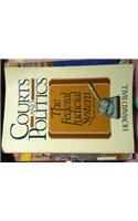Courts and Politics
