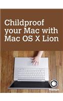 Childproof your Mac, with Mac OS X Lion