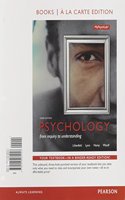 Psychology