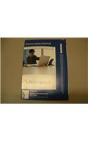 MyLab Business Communication with Pearson eText -- Access Card -- for Business Communication Today (12-month access)