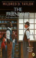 Friendship