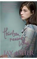 Thirteen Reasons Why