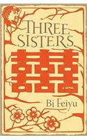 Three Sisters