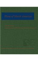 Flora of North America: Volume 20: Magnoliophyta: Asteridae, Part 7: Asteraceae, Part 2
