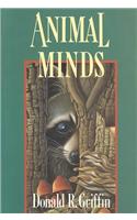 Animal Minds
