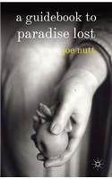 Guidebook to Paradise Lost