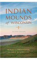 Indian Mounds of Wisconsin