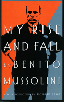 My Rise and Fall