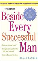 Beside Every Successful Man