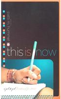 This Is Now
