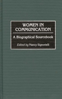 Women in Communication