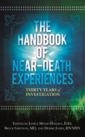 Handbook of Near-Death Experiences