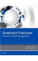 Scaphoid Fractures