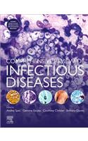 Comprehensive Review of Infectious Diseases