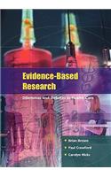 Evidence-Based Research